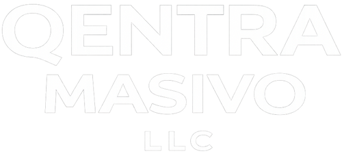 QENTRA MASIVO LLC 